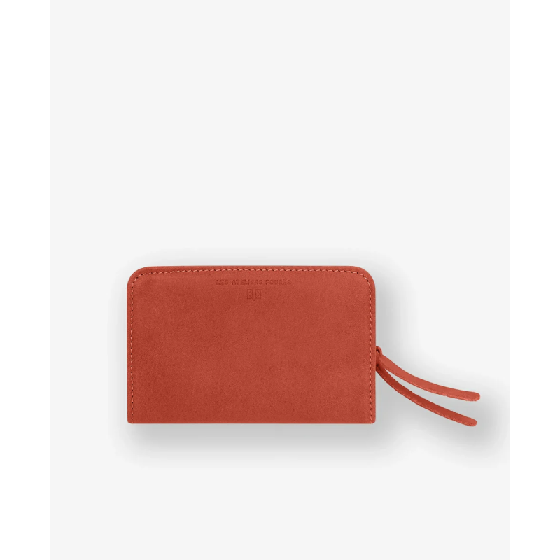 LaMallePoste-Atelier-Fourès-portefeuille-lionne-B53