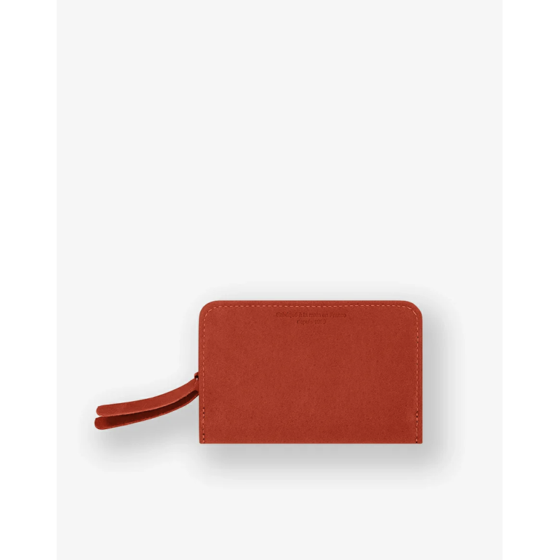 LaMallePoste-Atelier-Fourès-portefeuille-lionne-B53