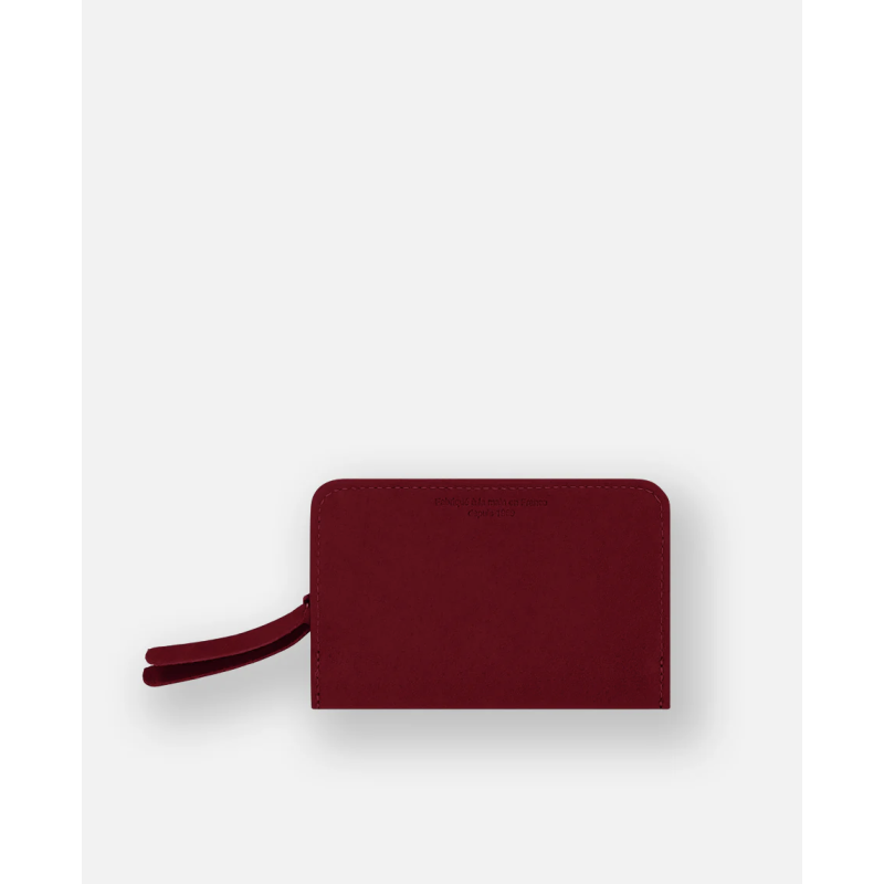 LaMallePoste-Atelier-Fourès-portefeuille-amour-B53