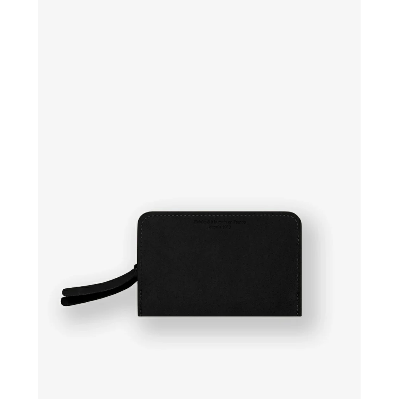 LaMallePoste-Atelier-Fourès-portefeuille-noir-B53