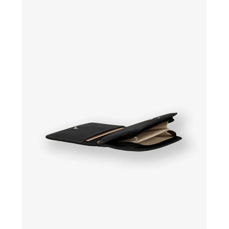 LaMallePoste-Atelier-Fourès-portefeuille-noir-B53
