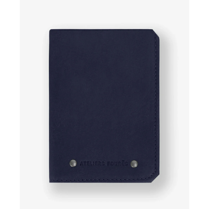 lamalleposte-atelier-foures-portefeuille-achille-marine-949x