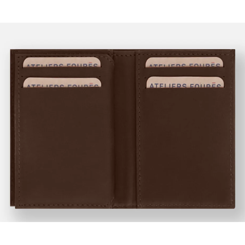 lamalleposte-atelier-foures-portefeuille-pollux-cognac-935x-1