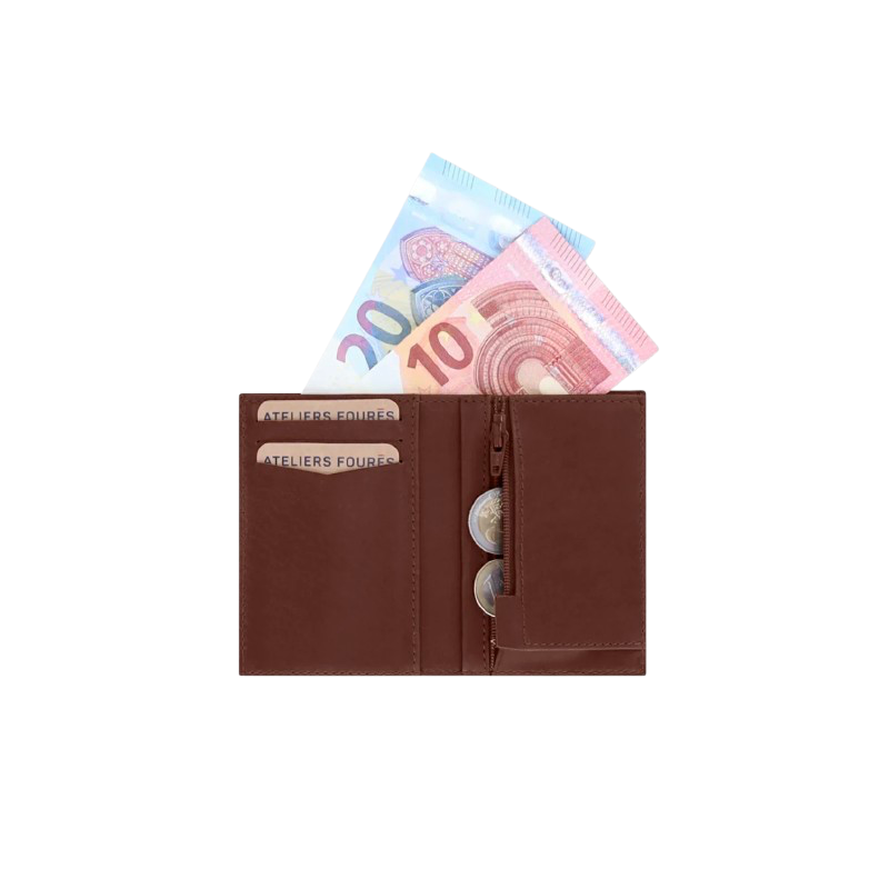 lamalleposte-atelier-foures-portefeuille-thasos-cognac-910x-3