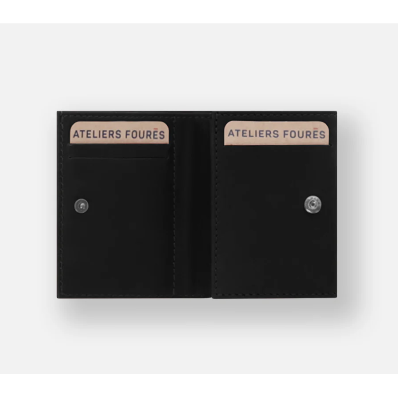 lamalleposte-atelier-foures-portefeuille-thasos-noir-910x-0