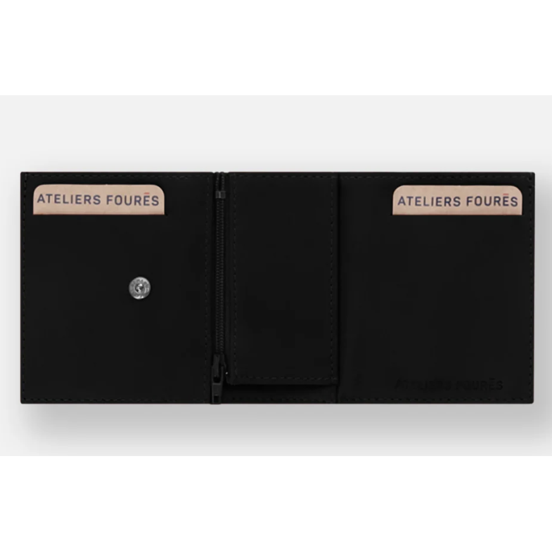 lamalleposte-atelier-foures-portefeuille-thasos-noir-910x-2