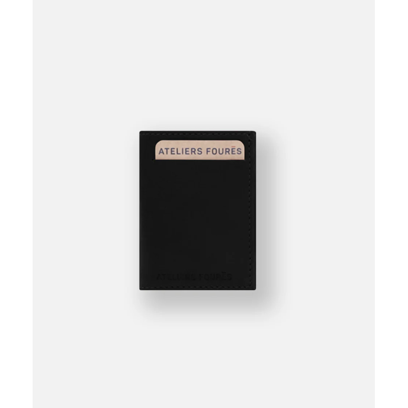 lamalleposte-atelier-foures-portefeuille-thasos-noir-910x