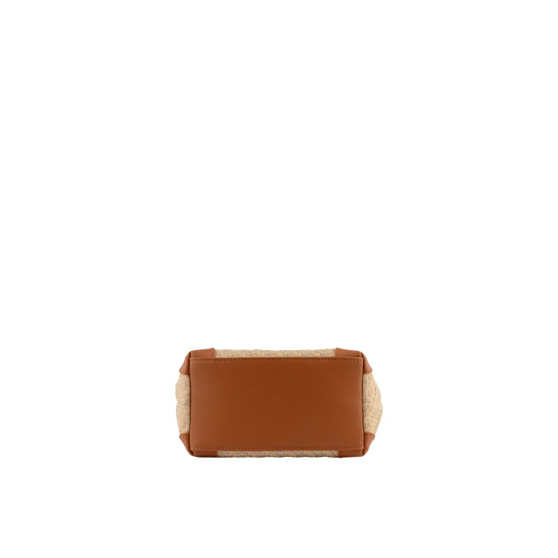 lamalleposte-francinel-sac-porte-epaule-francinel-mathilde-beige-292626-2