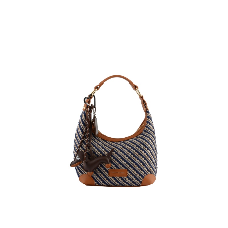 lamalleposte-francinel-sac-porte-epaule-francinel-mathilde-marine-292626_542608870
