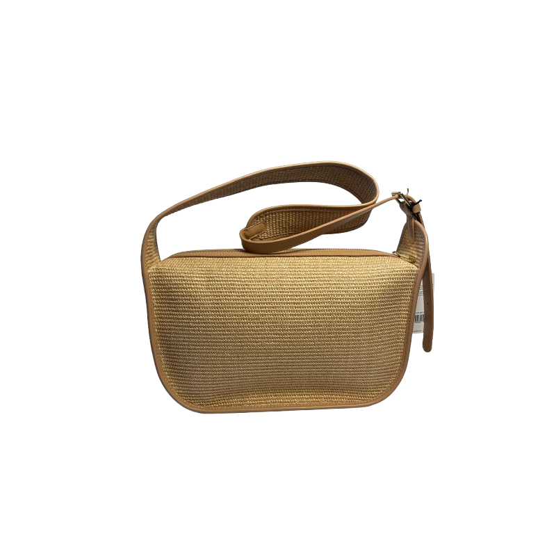 lancaster-sac_besace-mini_osier-naturel-518-074-0_217400559