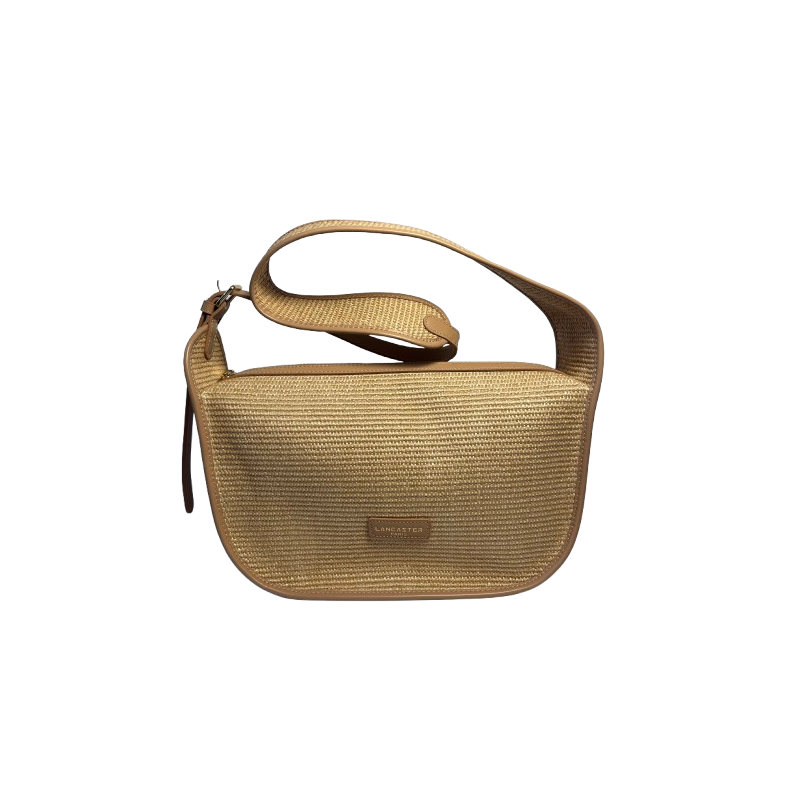 lancaster-sac_besace-mini_osier-naturel-518-074_715286646