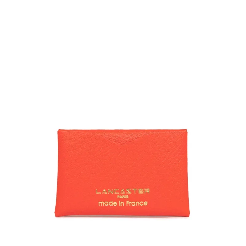 lancaster-studio-pm-element-porte-cartes-180-061-1-orange_jpg
