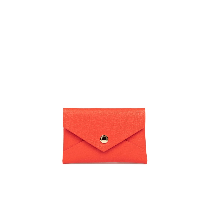 lancaster-studio-pm-element-porte-cartes-180-061-orange
