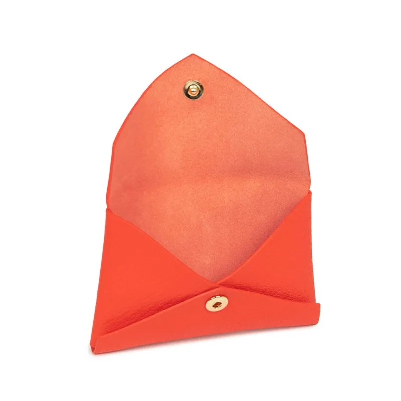 lancaster-studio-pm-element-porte-cartes-180-061-orange_jpg