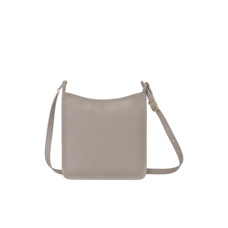 longchamp-le-foulonne-sac-1014002p55_1063554888