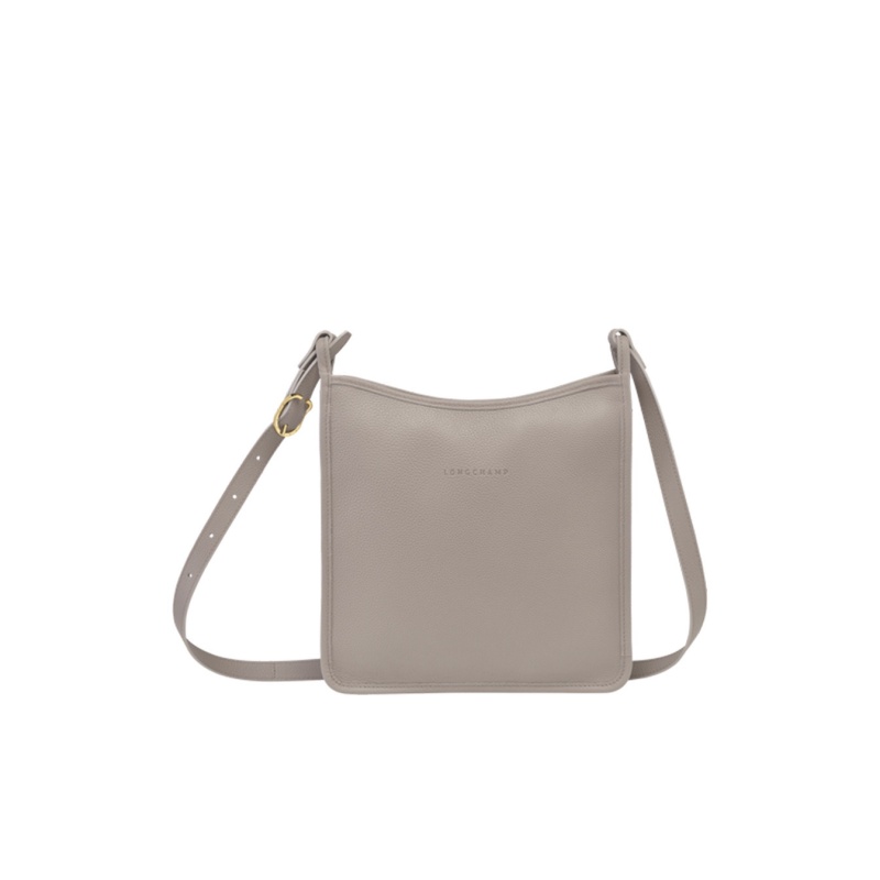 longchamp-le-foulonne-sac-porte-10140021p55_774820596