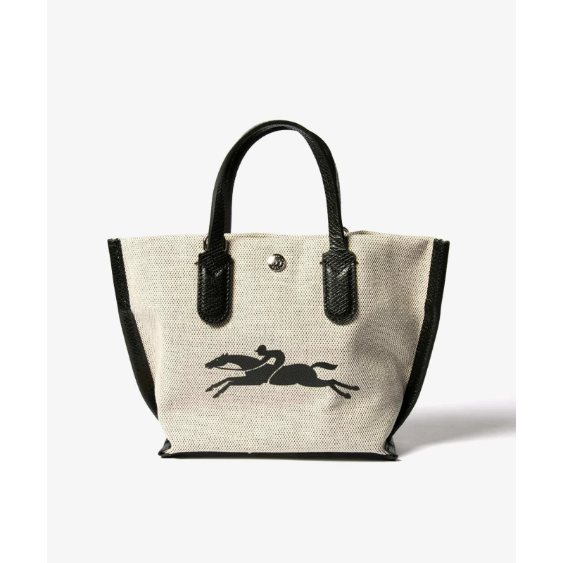 longchamp-sac_toile_bandouliere-10259hsg_037-1_827633885