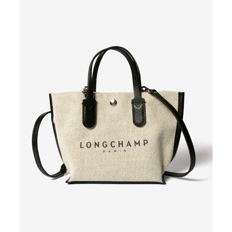 longchamp-sac_toile_bandouliere-10259hsg_037_1685527715
