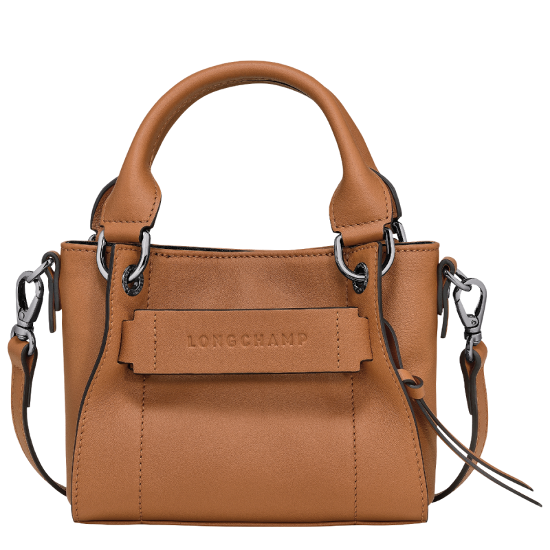 longchamp_sac_10254hcv016_0_1129786307