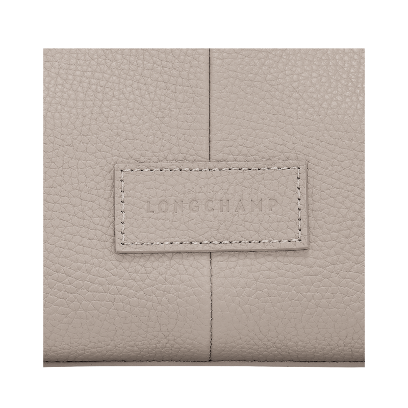 longchamp_sac_a_main_xs_10259hfv266_2_1318059470