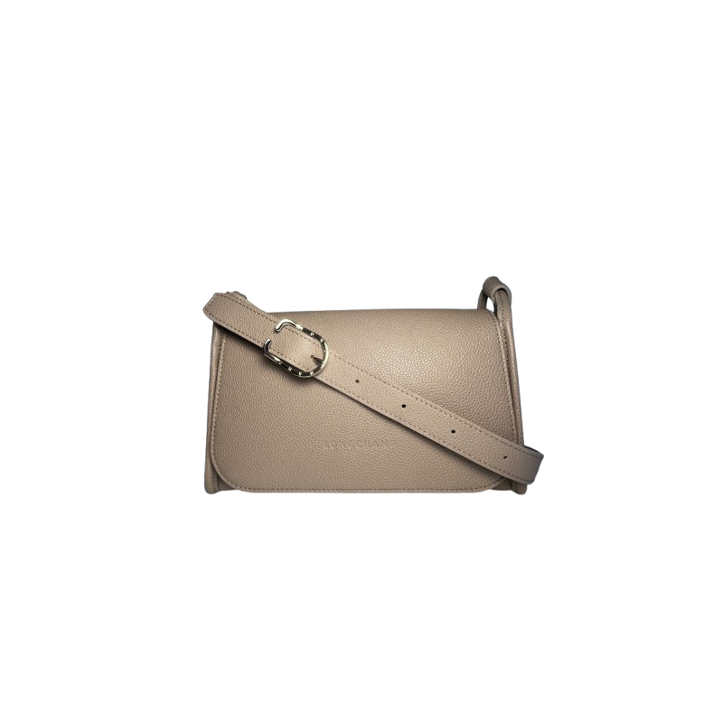 longchamp_sac_m_bandouliere_a_rabat_le_foulonne_10297021_p55_1875495146