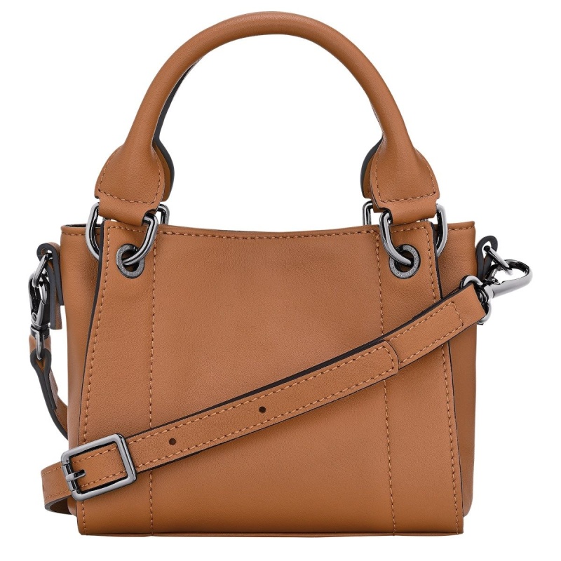 longchamp_sac_xs_3d_10254hcv016_1841928439