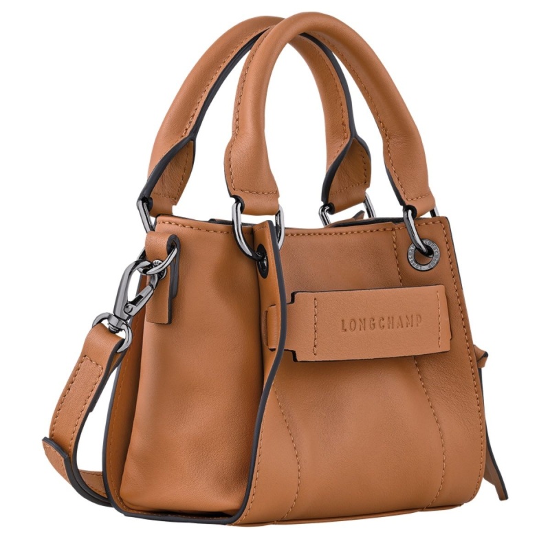 longchamp_sac_xs_3d_10254hcv016_1_1594658351