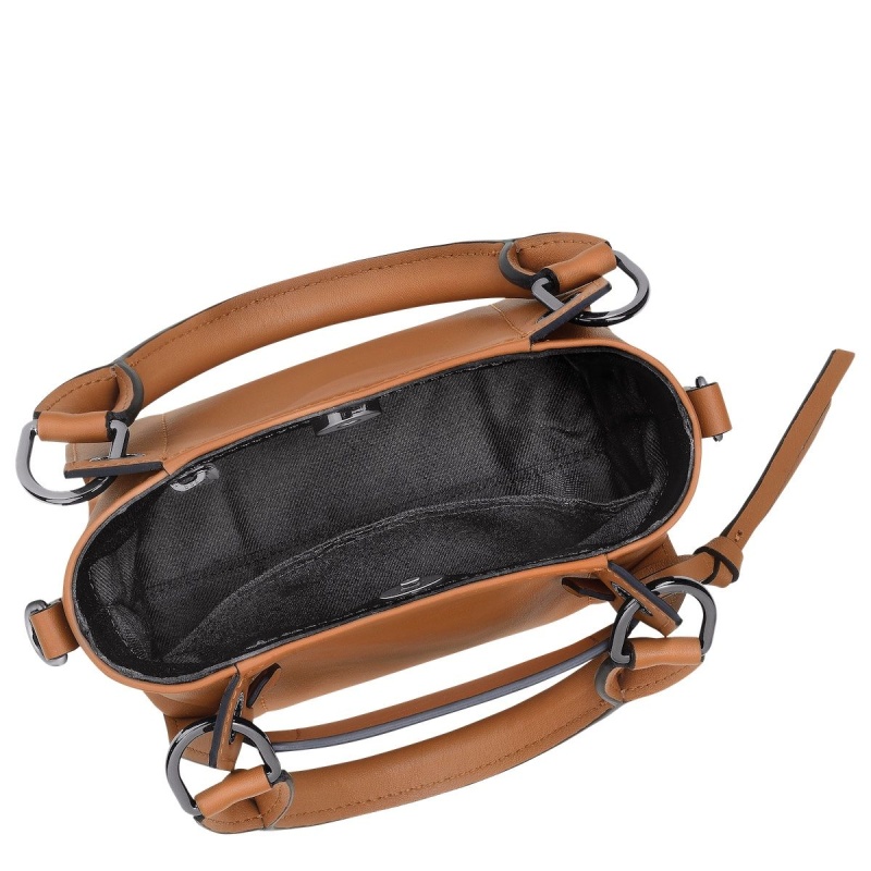 longchamp_sac_xs_3d_10254hcv016_2_1137977660