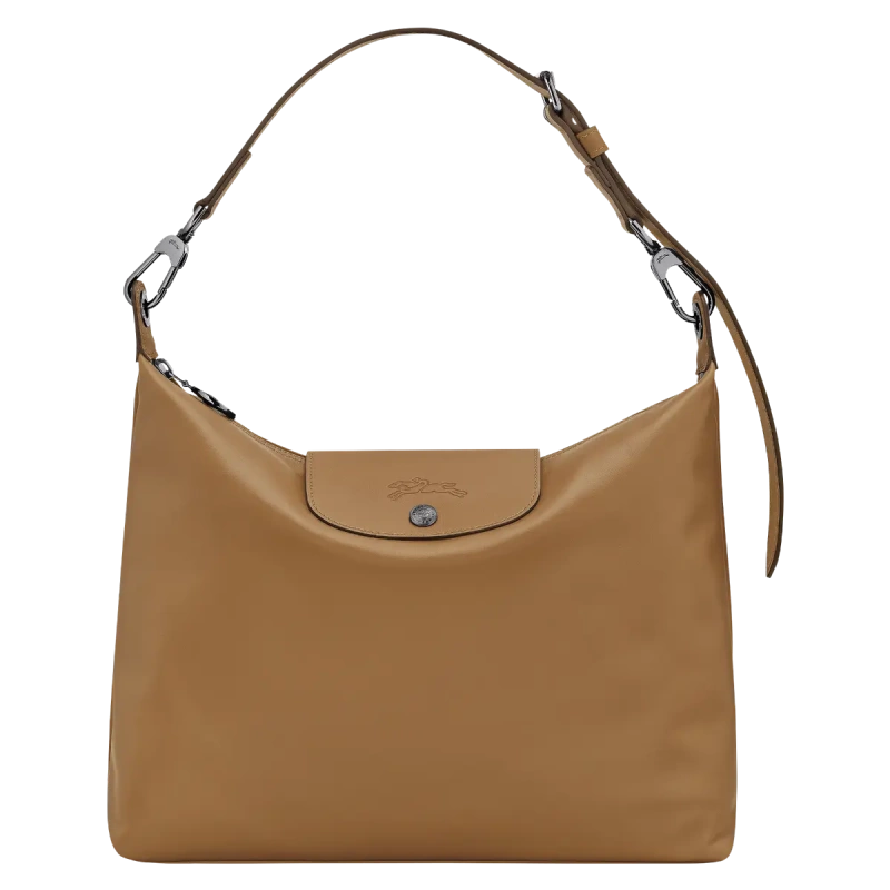 longchamp_sacportetraverspliagextra_10189987004_1372315961