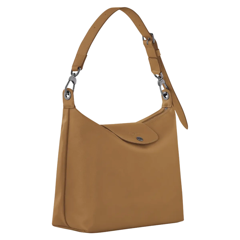 longchamp_sacportetraverspliagextra_10189987004_1_566114518