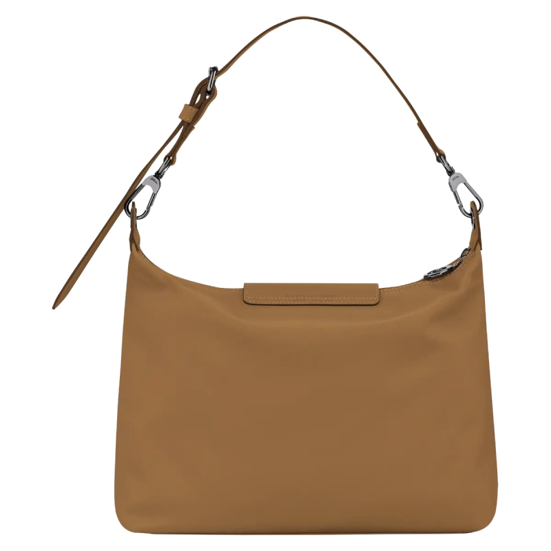longchamp_sacportetraverspliagextra_10189987004_2_9391172