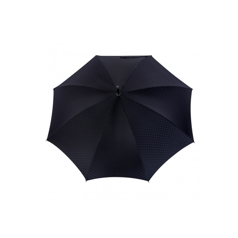 parapluie-canne-automatique-homme-arabica-grain-de-cafe-piganiol-59_314016-0