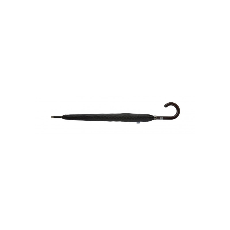 parapluie-canne-automatique-homme-arabica-grain-de-cafe-piganiol-59_314016-2