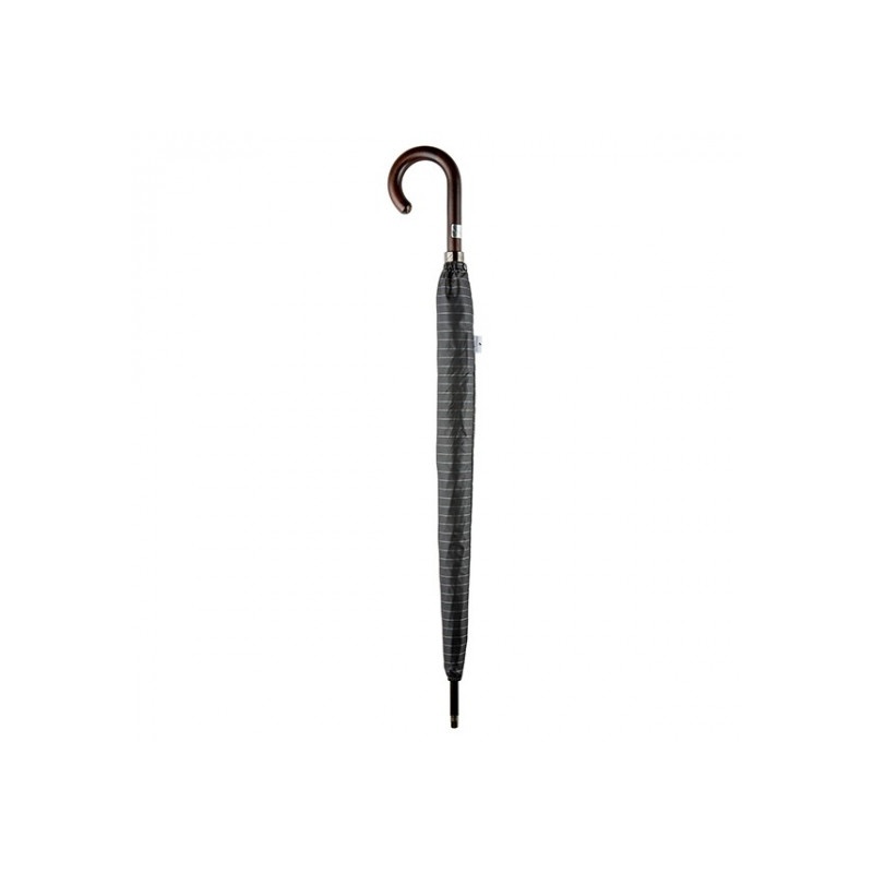 parapluie-canne-automatique-homme-chic-piganiol-59_314016-0