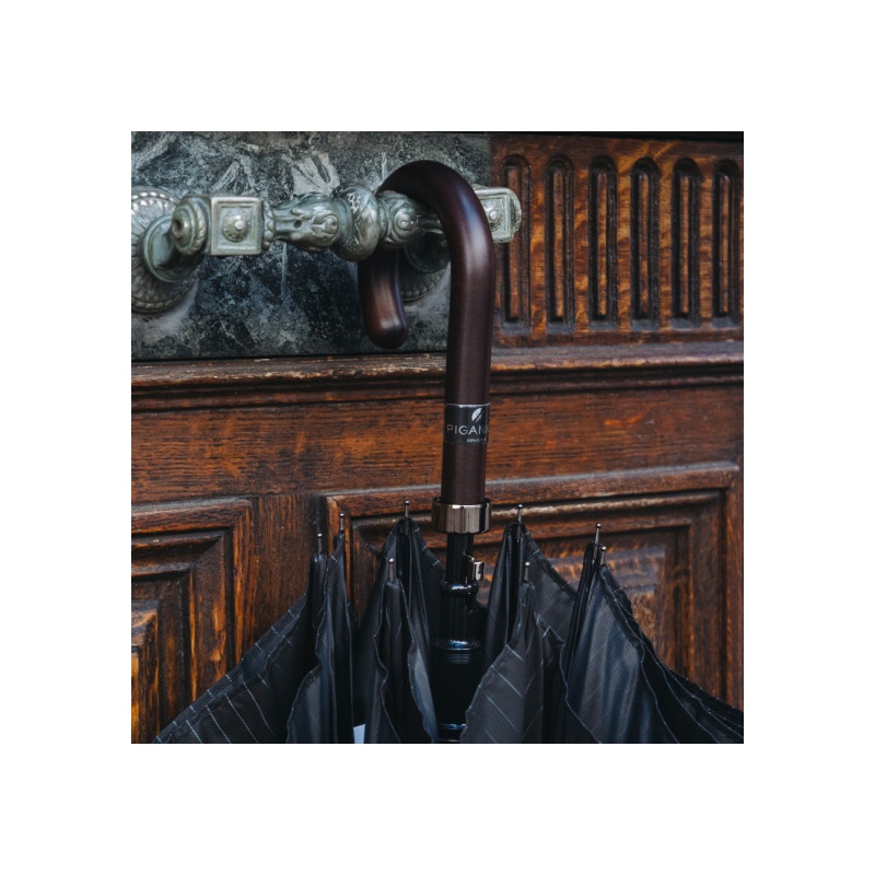 parapluie-canne-automatique-homme-chic-piganiol-59_314016-1