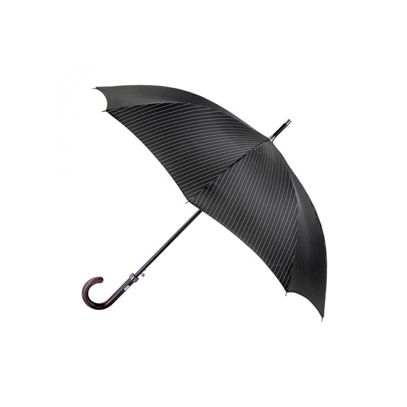 parapluie-canne-automatique-homme-chic-piganiol-59_314016