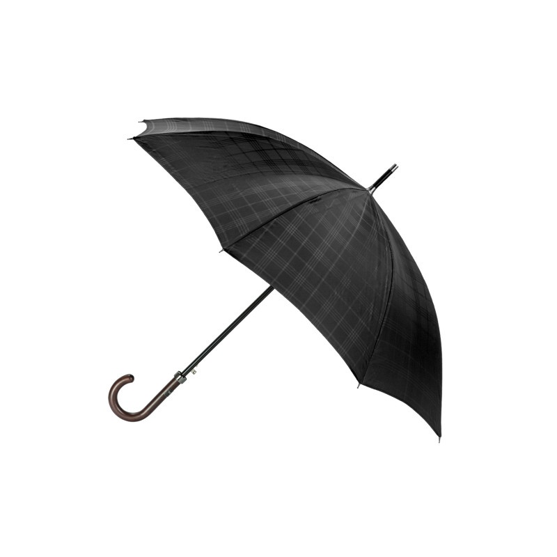 parapluie-canne-automatique-homme-prince-de-galles-piganiol-minano-59_314016