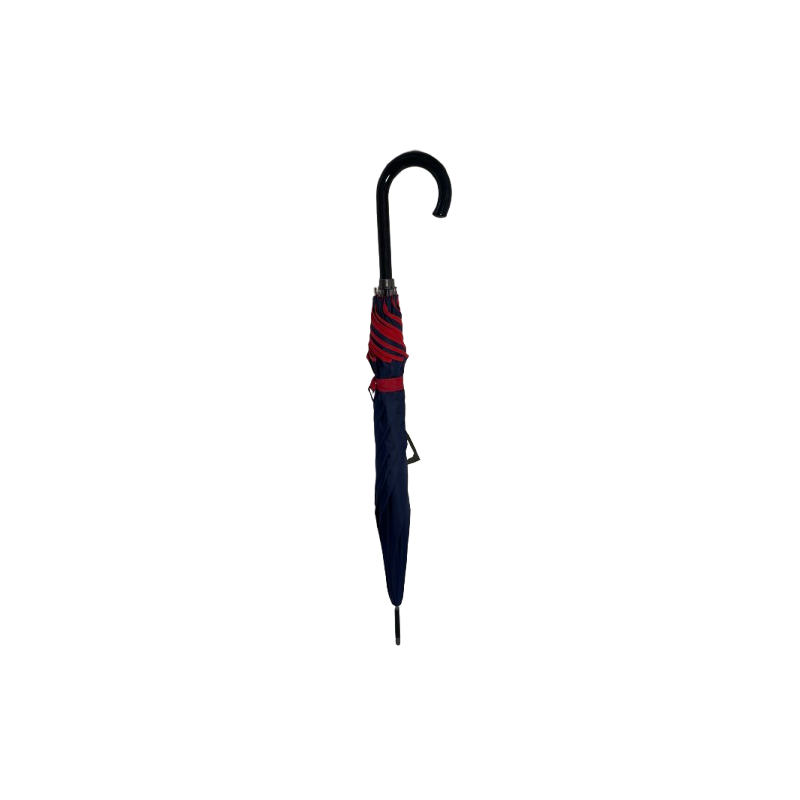 parapluie-canne-essentiel-piganiol-navy-5844510_59613661