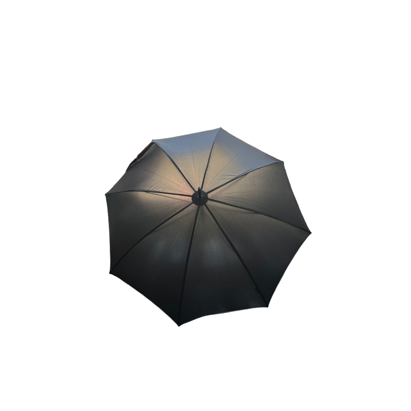 parapluie-canne-tringle-piganiol-58_49510