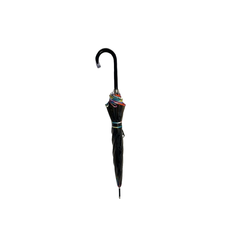 parapluie-canne-tringle-piganiol-flash-58_48627-0