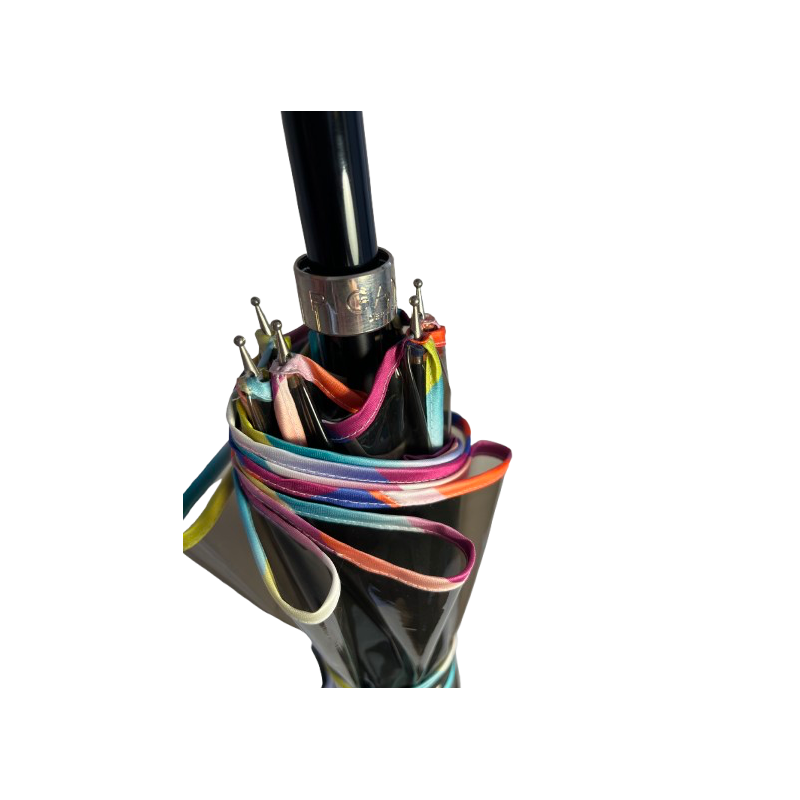 parapluie-canne-tringle-piganiol-flash-58_48627