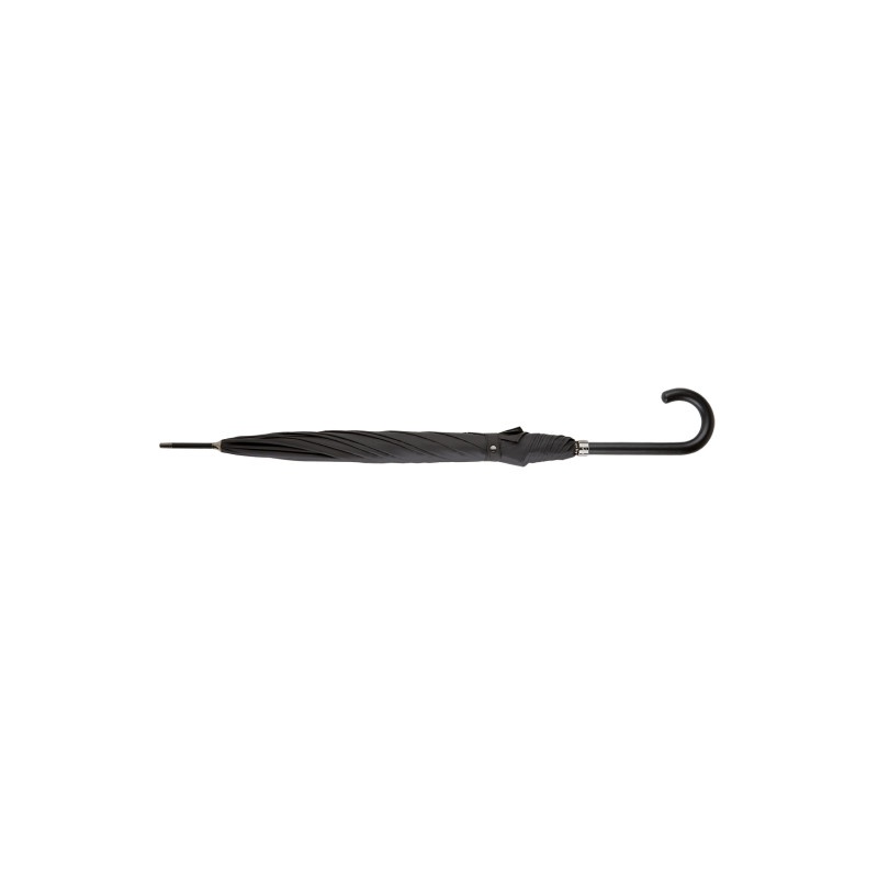 parapluie-canne-uni-noir-automatique-piganiol-5931350-0_395179425