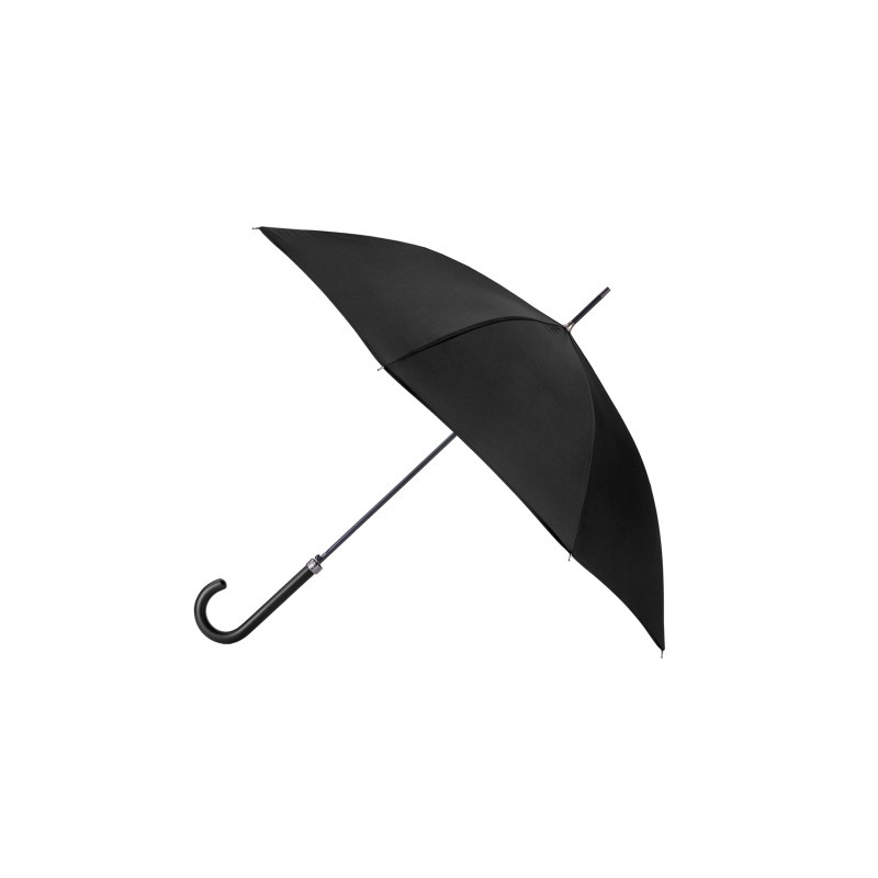 parapluie-canne-uni-noir-automatique-piganiol-5931350_350169930