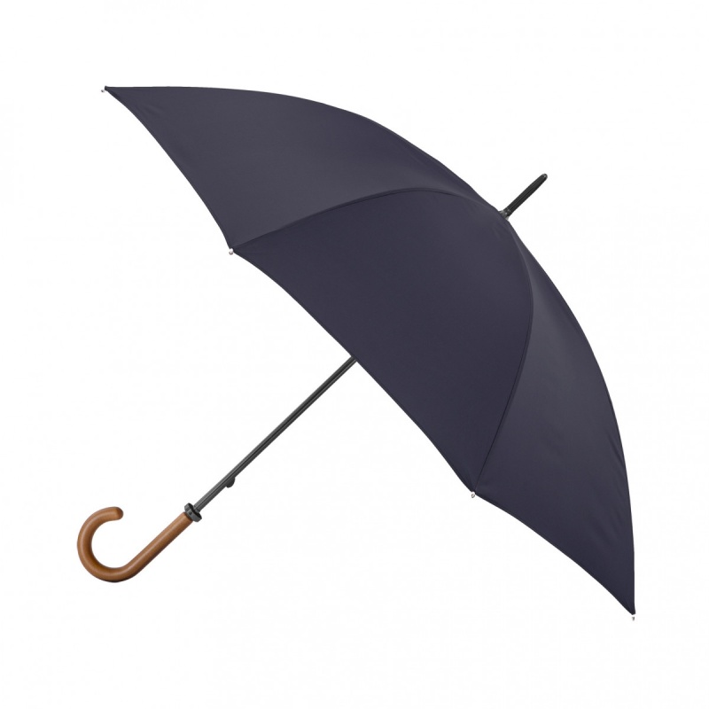 parapluie-de-golf-droit-manuel-marine-509003_954151941