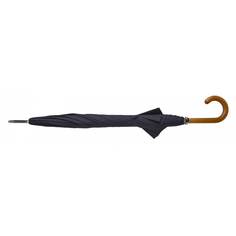 parapluie-de-golf-droit-manuel-marine-piganiol-509003_641201763