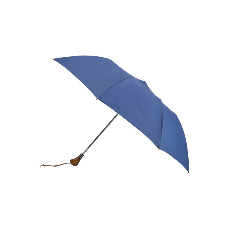 parapluie-de-golf-pliant-automatique-bleu-piganiol-50_9013_853892093
