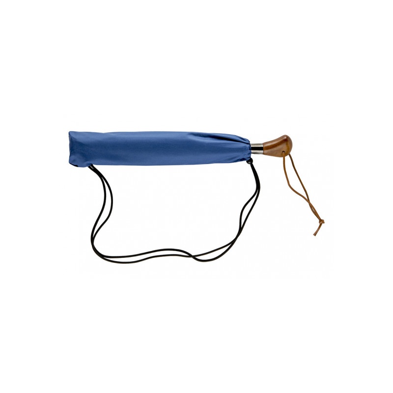 parapluie-de-golf-pliant-automatique-bleu-ritz-piganiol-50_9013-0_67269725