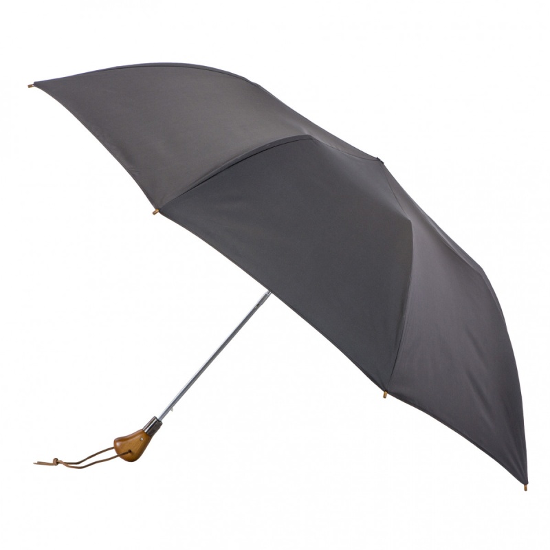 parapluie-de-golf-pliant-automatique-noir-piganiol-50_9013-0