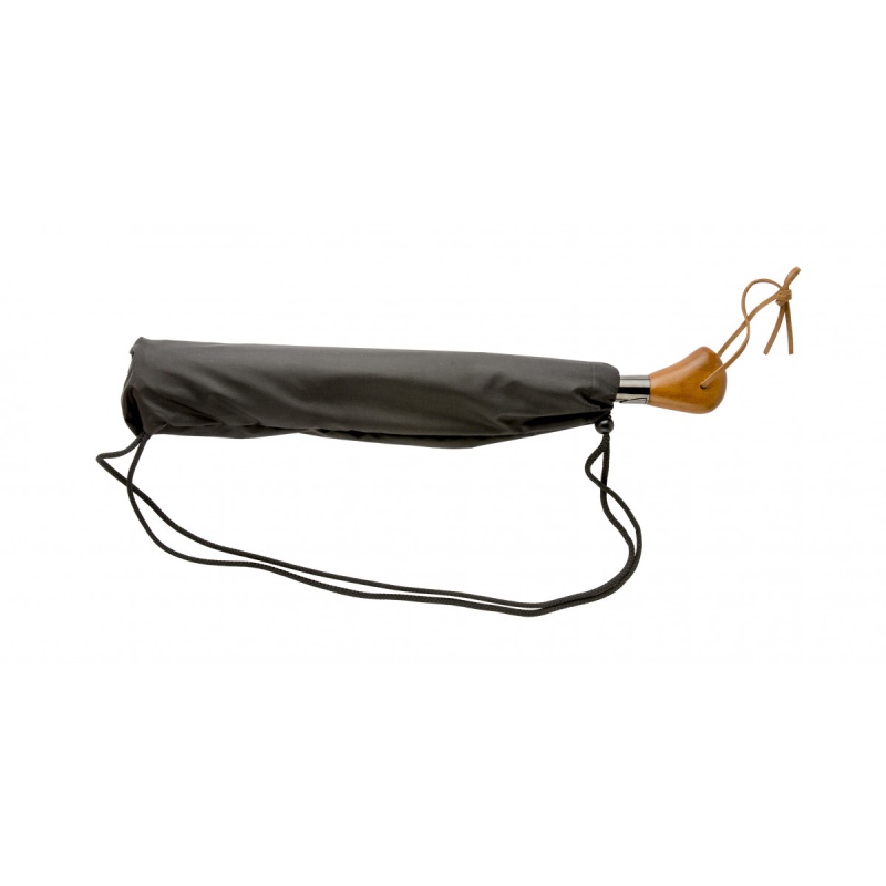 parapluie-de-golf-pliant-automatique-noir-piganiol-50_9013