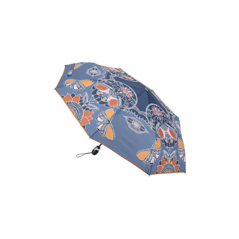 parapluie-femme-pliant-mandala-papillons-piganiol-55_50911-0